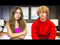 We Broke Up