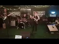 Ryan The Rocker - Boneyard Blues (Live At The Yorkshire Stingo Hotel)