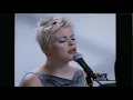 Dixie Chicks Live - Let Him Fly