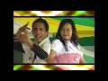 Download Lagu LAGU ALAS GEGAKHE HP SAMANDARI DAN LINDA