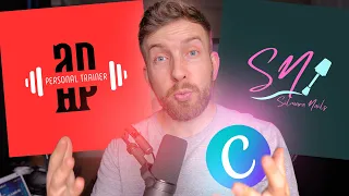Canva