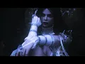 never forget her | Angelcore playlist