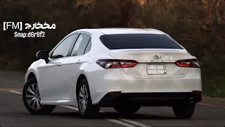 مالها الا الفراق جعل دربك سموح مالي بمن راح مصلوح غريب ال مخلص بدون موسيقى 