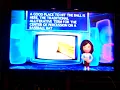 Download Lagu Alex Trebek Tribute Jeopardy! Game - (Part 2)
