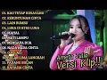 Download Lagu ARNETA JULIA ADELLA FULL ALBUM PILIHAN VIRAL 2024 ( KAU TETAP KUSAYANG ) VERSI VIDIO KLIP!