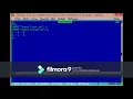 Sum product difference quotient of two numbers qbasic program Dipesh