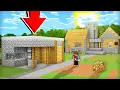 Lagu WHY NOBODY WANTS TO BE MY NEIGHBOR IN MINECRAFT | Compot Minecraft