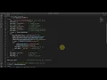 How to Customize the Git Bash Shell Prompt