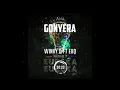 Winky D ft Exq Gonyera Eureka album