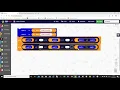 EduBlocks Data Types