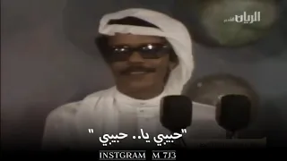زمان الصمت  طلال مداح  بدون مسيقى حلات واتس ستوريات دندنها