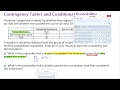 College Math Unit 11 Problem 2
