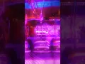 Download Lagu Ashley Mehta - When I Ride (Slowed by NIKKI LAMP)