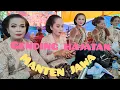 Download Lagu GENDING HAJATAN MANTEN JAWA!?