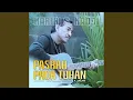 Download Lagu Pasrah Pada Tuhan