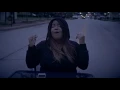 Download Lagu Robin Nicole - Lose Me