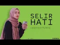 Download Lagu Selir Hati - TRIAD ( Cover Feby Putri NC ) Lirik