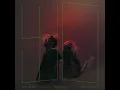 出口 - Way Out (feat. Gummy B) - aDAN