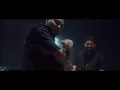 CANBAYWOLKER X GAREZZ X HALODAYI - BERTARAF - KURTLAR VADİSİ ( PRODBY BATUHANLRYS )