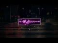 Download Lagu DJ MAMBOTU X TELOLET --- (SLOWED REVERB🎧) FYP TIKTOK VIRAL 2023 ‼️