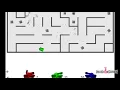 Tank Trouble 2 Unblocked Games 66