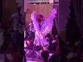 Download Lagu Angel Amanda on the runway