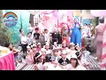 Download Lagu Badut Pelangi🌈 Bersamamu aku bahagia