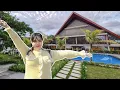 Near Ibarbo Park Ramada By Wyndham Jogja Villa and Hotel Luxury at an Affordable Price