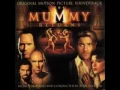 Download Lagu The Mummy Returns - Official Theme Song