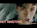 Download Lagu SEVENTEEN \