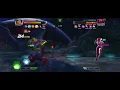 Season 68 Doctor bong vs 43 ruby Thursday
