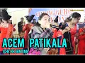 Download Lagu ACEM PATIKALA | GGA 4 | Kerjatahun Bukit 2023 I ICHE Br Ginting