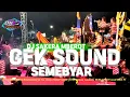 Download Lagu DJ SEMEBYAR • STYLE BAYUWANGI • JARANAN PARTY LAGI VIRAL 2K25