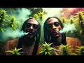 Lagu Snoop Dogg \u0026 Wiz Khalifa - GREEN THERAPY #1 | Mixtape [2026]