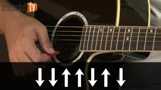 Capa do vídeo Você não sabe o que é o Amor (aula de violão simplificada)