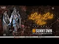 Download Lagu Lali Lail Parsa (Feel The Rythm) Dj LKN \u0026 Dj Sunny Dwn | Diwali Dj Song 2022