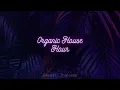 Lagu 🌴 Organic House Hour 123 bpm Dj-set