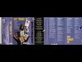 Download Lagu VARIOUS ARTIST ALBUM POP TRENDY '90 SIDE A