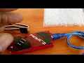 Pickit2 programmer ebay stash