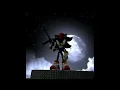 Download Lagu siouxxie sixxsta - keygen exe (sped up + reverb)