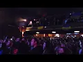 Бумбокс у Торонто - "Квіти у волоссі" (Flowers In Hair). Live in Toronto on 17.03.2023 #бумбокс