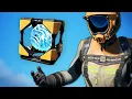 Download Lagu The First GREAT FACTORY - Satisfactory 1.1