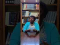 Introduction to the CMU Library 2021
