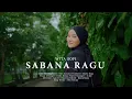 Download Lagu Wita Sofi - Sabana Ragu (Official Music Video) - Remix Minang Timur Terbaru 2025