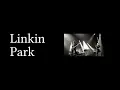 Wikipedia Read Aloud - Linkin Park