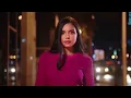 Aminux - Habibi (Official Music Video, Prod by Soufiane Az)