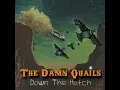 Better Place to Stop - The Damn Quails