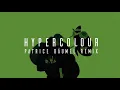 CamelPhat, Yannis - Hypercolour (Patrice Bäumel Remix) [Audio]