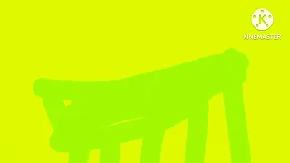 بداية كوكب روتانا كليب 2024 