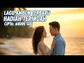 Lagu HADIAH TERINDAH – Lagu Ambon Terbaru | Viral Bikin Baper | Andre Gili #laguambonterbaru #lagutimur